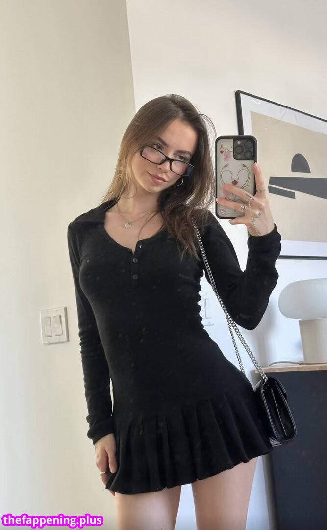 Katelyn Elizabeth / katelynelizabeth / nnayetakk नग्न OnlyFans फोटो #1225