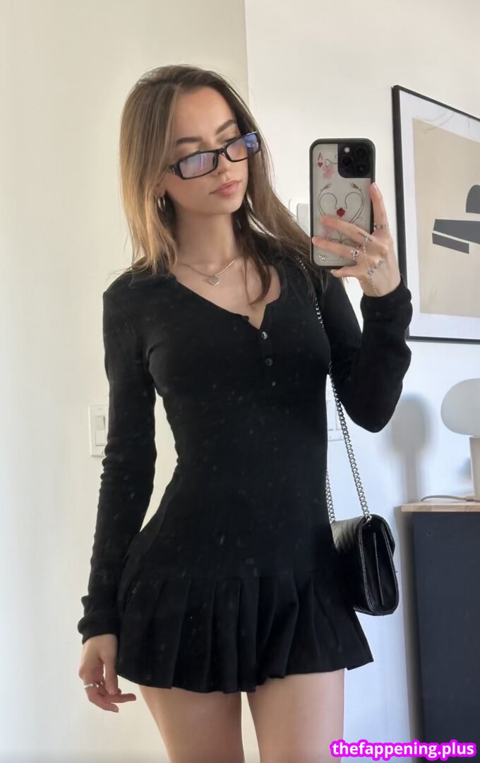 Katelyn Elizabeth / katelynelizabeth / nnayetakk Foto OnlyFans Nuda #1228