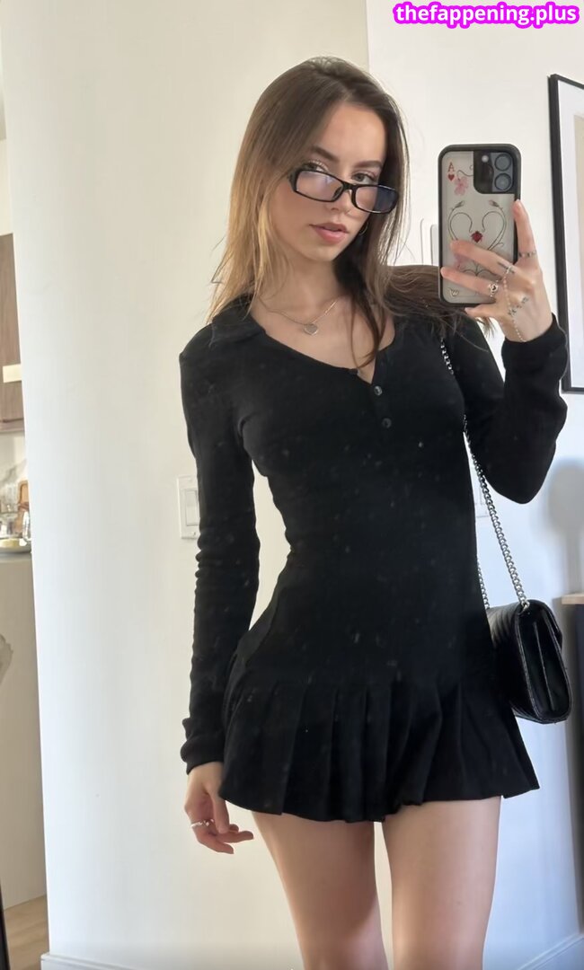 Katelyn Elizabeth / katelynelizabeth / nnayetakk Foto OnlyFans Desnuda #1229