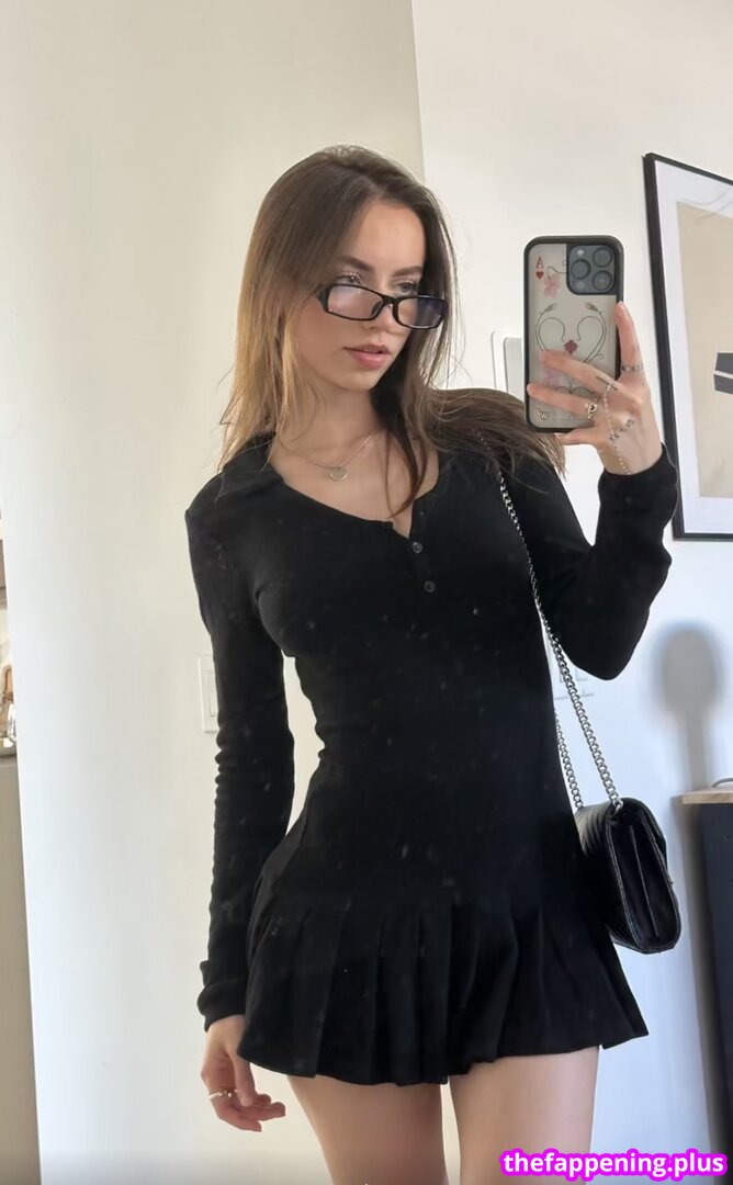 Katelyn Elizabeth / katelynelizabeth / nnayetakk Çıplak OnlyFans Fotoğrafı #1230