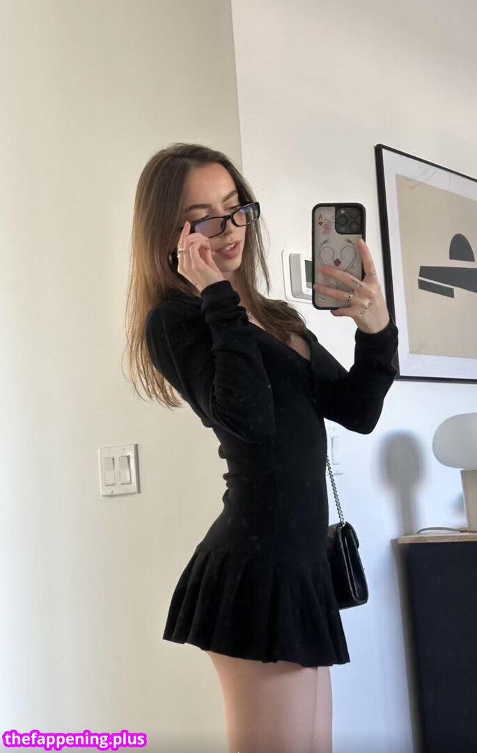Katelyn Elizabeth / katelynelizabeth / nnayetakk Nahá OnlyFans fotografie #1241