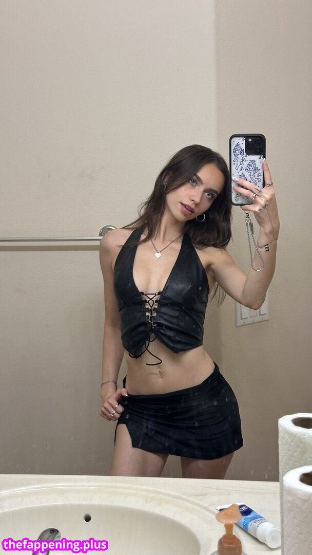 Katelyn Elizabeth / katelynelizabeth / nnayetakk Φωτογραφία Γυμνών OnlyFans #1307