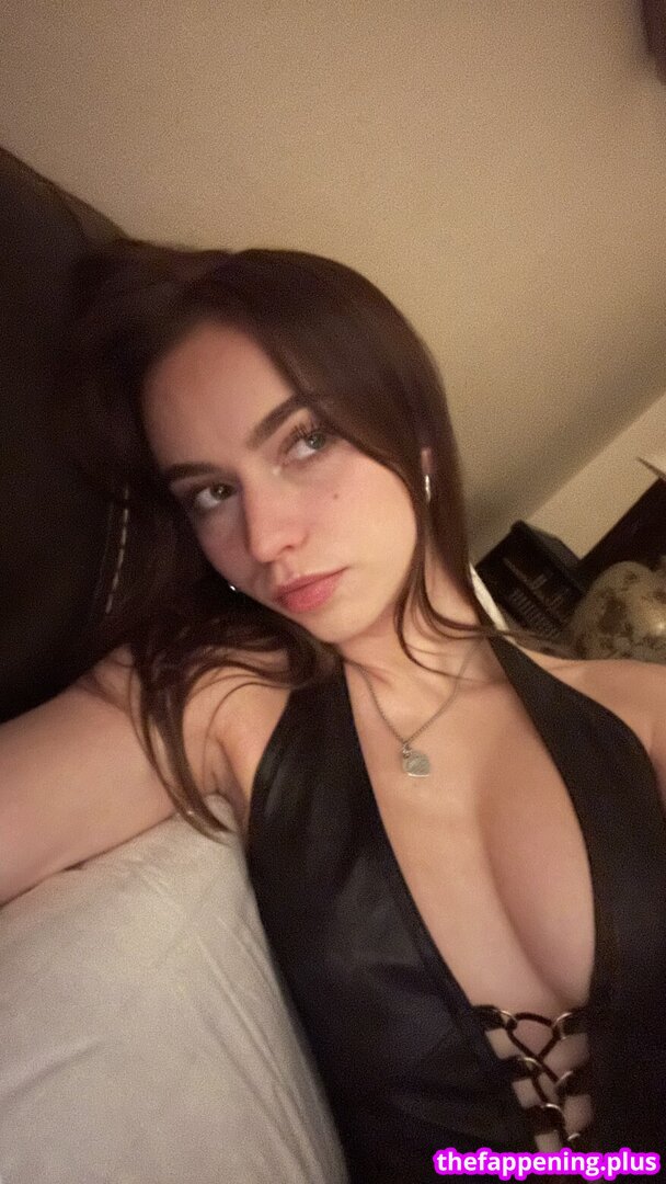 Katelyn Elizabeth / katelynelizabeth / nnayetakk 裸照OnlyFans照片 #1315