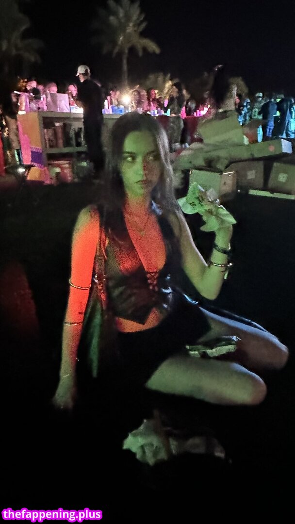 Katelyn Elizabeth / katelynelizabeth / nnayetakk Nahá OnlyFans fotografie #1319