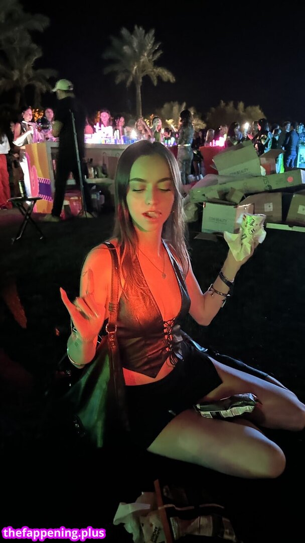 Katelyn Elizabeth / katelynelizabeth / nnayetakk Foto OnlyFans Desnuda #1320