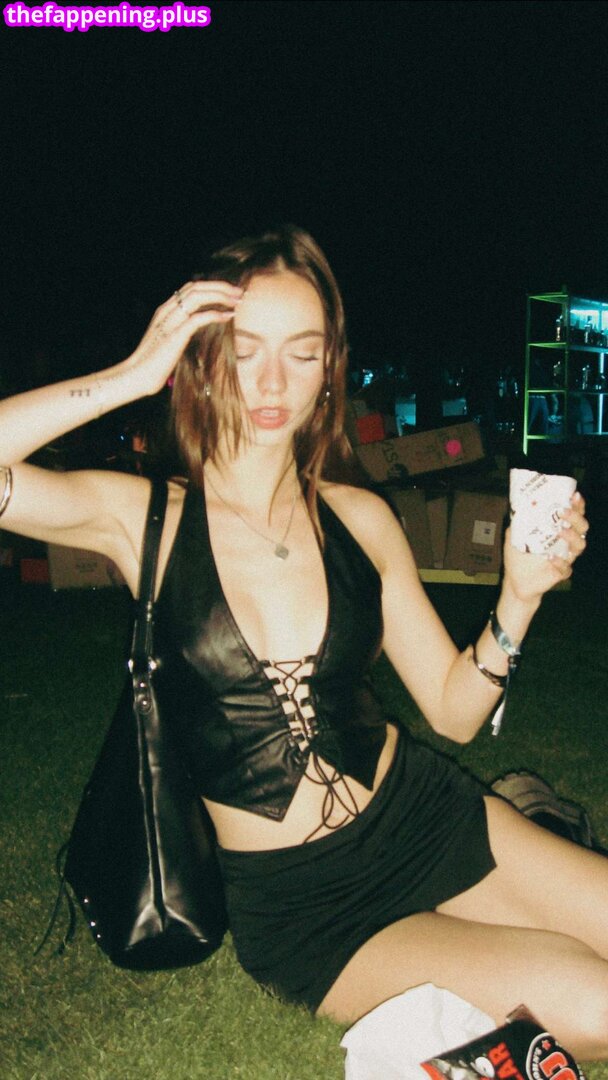 Katelyn Elizabeth / katelynelizabeth / nnayetakk Nacktes OnlyFans Foto #1324