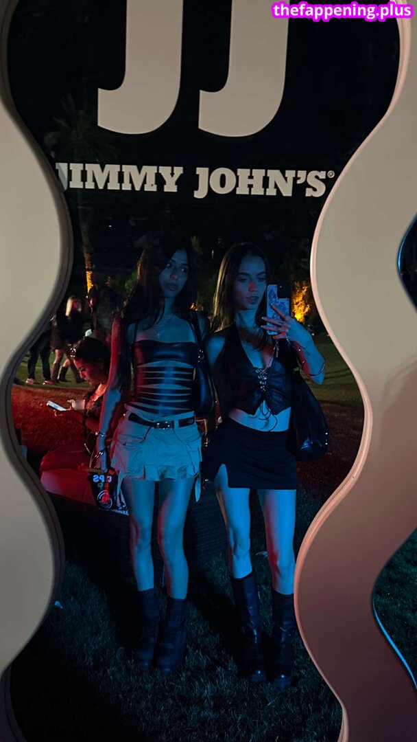 Katelyn Elizabeth / katelynelizabeth / nnayetakk Naakte OnlyFans Foto #1325