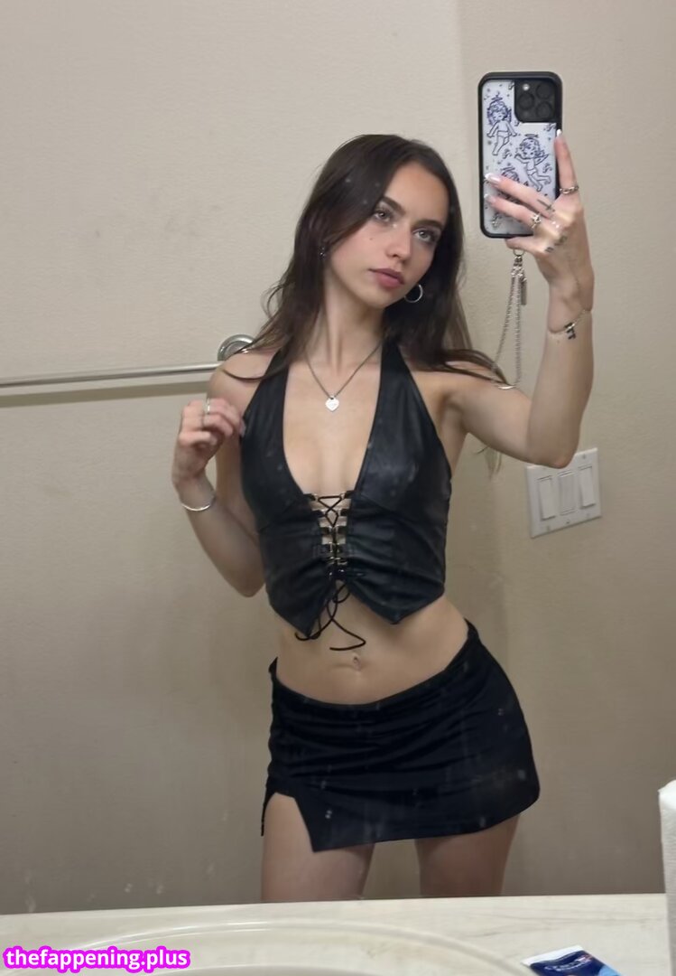 Katelyn Elizabeth / katelynelizabeth / nnayetakk Nagie OnlyFans Zdjęcie #1327