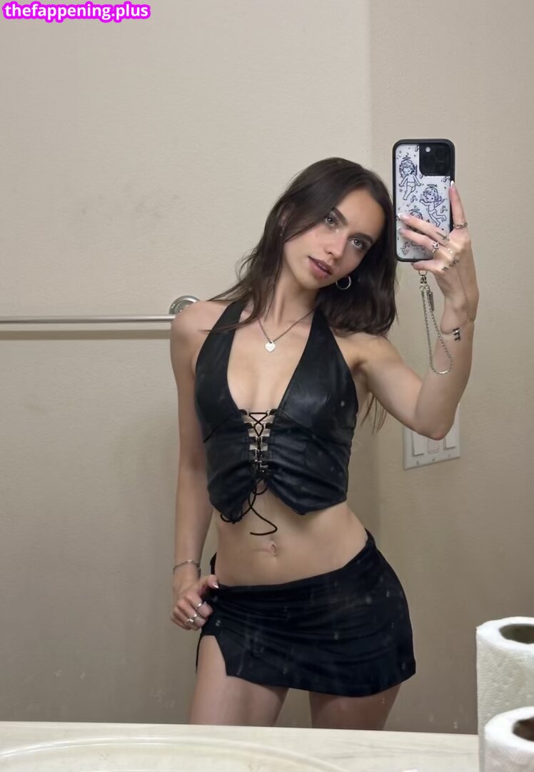 Katelyn Elizabeth / katelynelizabeth / nnayetakk Fotografie OnlyFans Dezbrăcată #1330