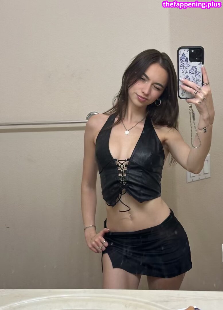 Katelyn Elizabeth / katelynelizabeth / nnayetakk नग्न OnlyFans फोटो #1332