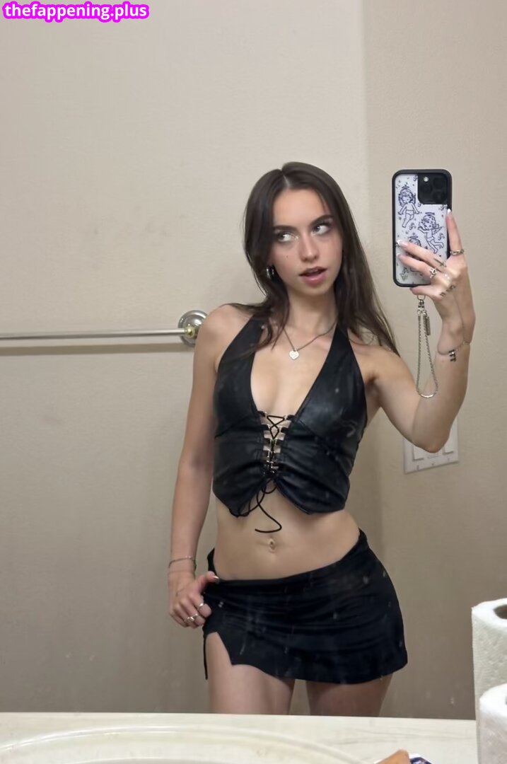 Katelyn Elizabeth / katelynelizabeth / nnayetakk Naken OnlyFans Foto #1333