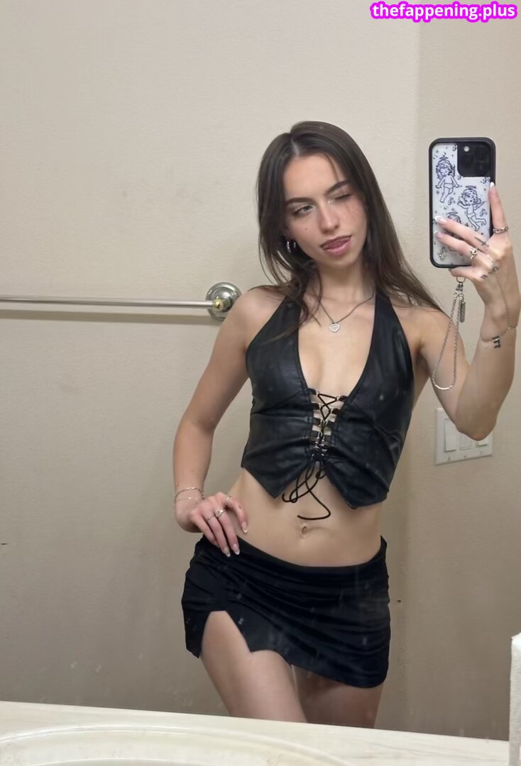 Katelyn Elizabeth / katelynelizabeth / nnayetakk 누드 OnlyFans 사진 #1334