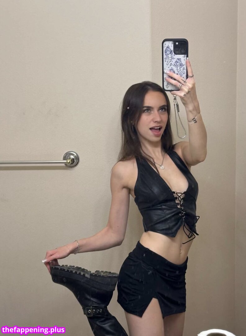 Katelyn Elizabeth / katelynelizabeth / nnayetakk ヌードOnlyFans写真 #1336