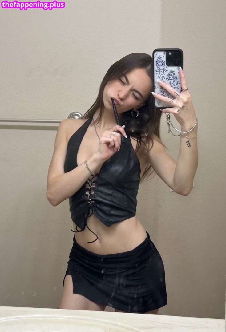 Katelyn Elizabeth / katelynelizabeth / nnayetakk Foto OnlyFans Nuda #1338