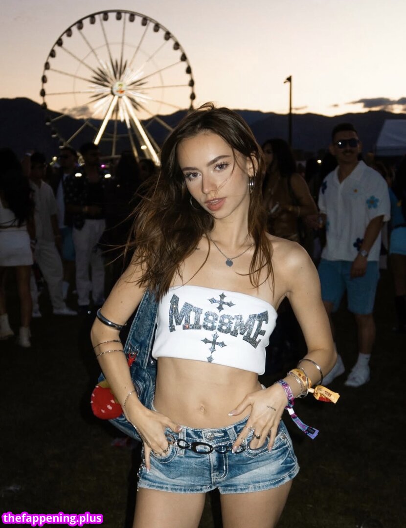 Katelyn Elizabeth / katelynelizabeth / nnayetakk Çıplak OnlyFans Fotoğrafı #1344