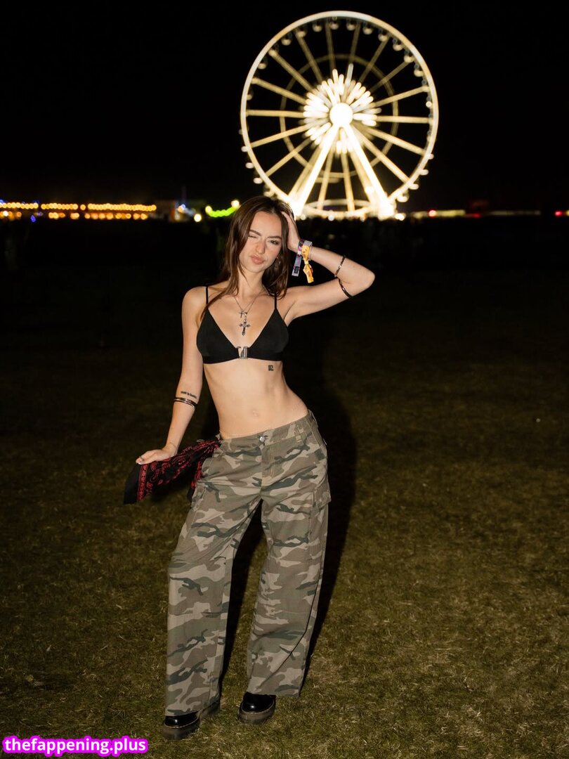 Katelyn Elizabeth / katelynelizabeth / nnayetakk Φωτογραφία Γυμνών OnlyFans #1359