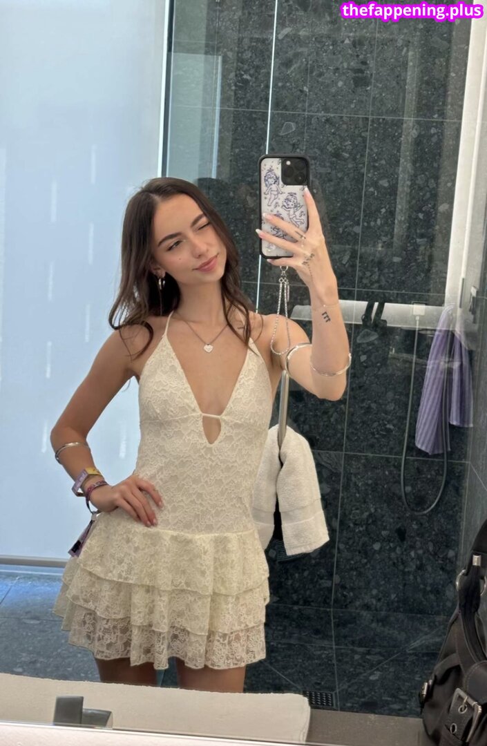 Katelyn Elizabeth / katelynelizabeth / nnayetakk Nagie OnlyFans Zdjęcie #1365