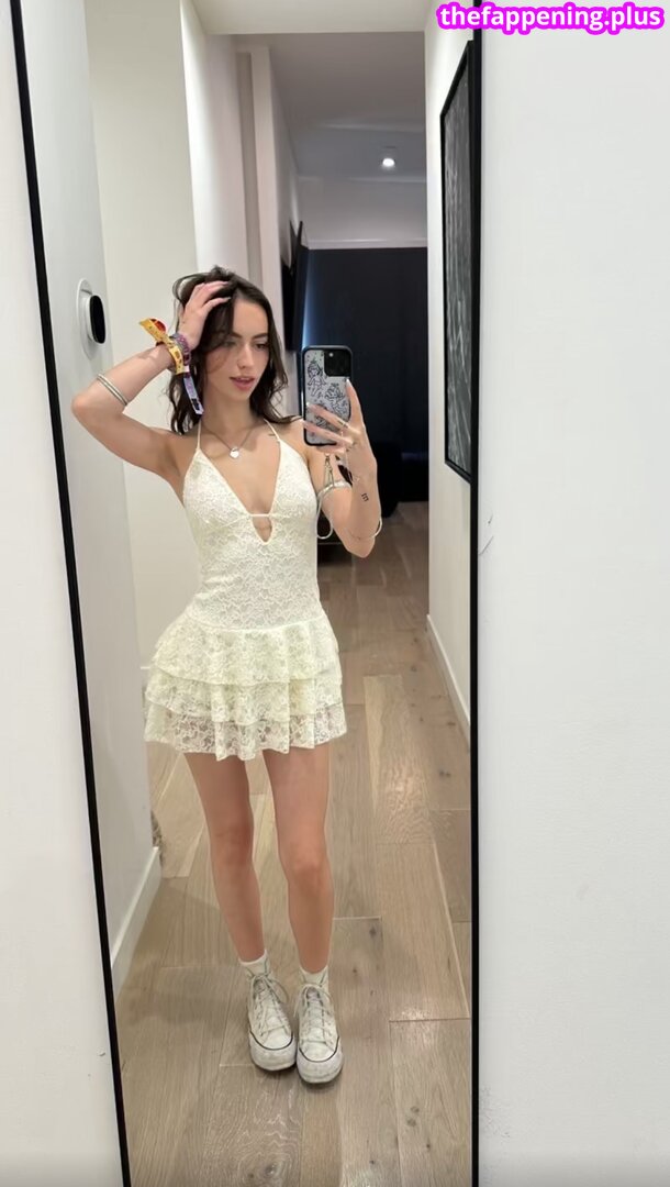 Katelyn Elizabeth / katelynelizabeth / nnayetakk Nagie OnlyFans Zdjęcie #1369