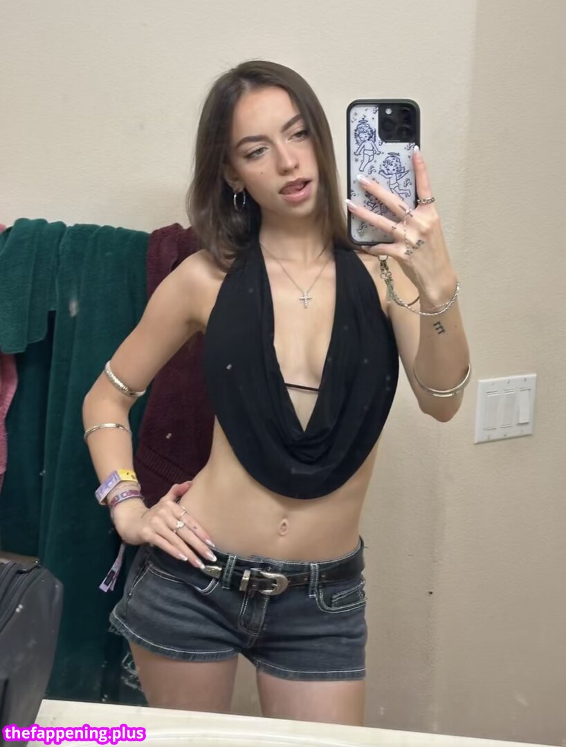 Katelyn Elizabeth / katelynelizabeth / nnayetakk Nacktes OnlyFans Foto #1394