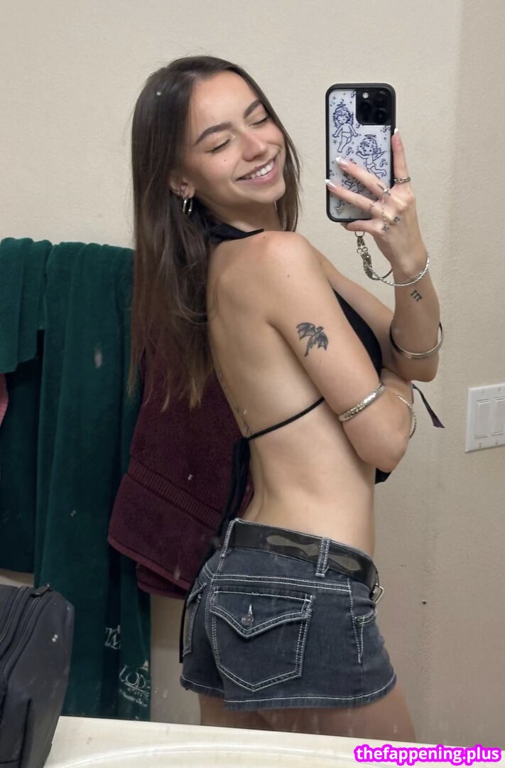 Katelyn Elizabeth / katelynelizabeth / nnayetakk 누드 OnlyFans 사진 #1398