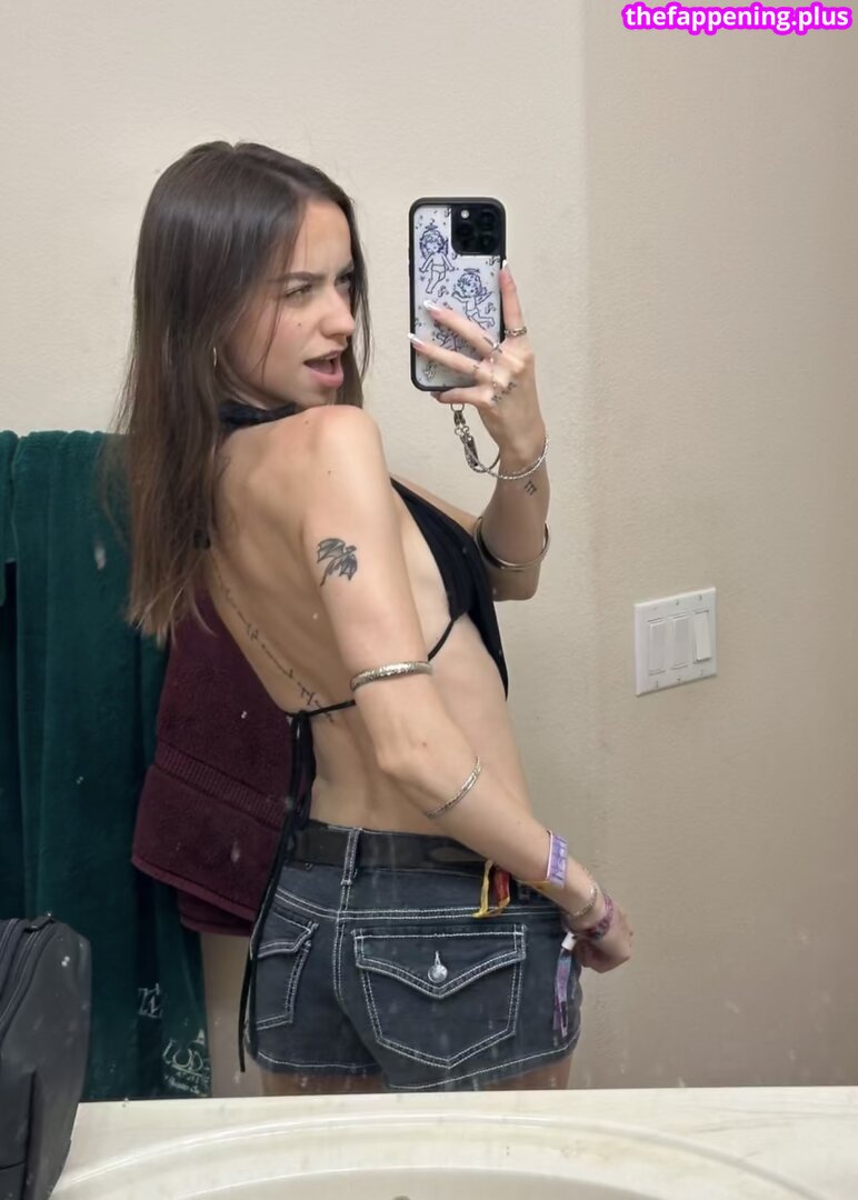 Katelyn Elizabeth / katelynelizabeth / nnayetakk Фото обнажённых OnlyFans #1399