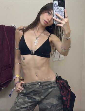 Full leaked Nnayetakk page private onlyfans photo