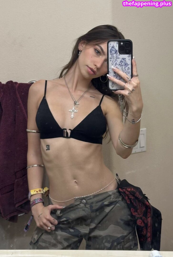 Katelyn Elizabeth / katelynelizabeth / nnayetakk Çıplak OnlyFans Fotoğrafı #1411