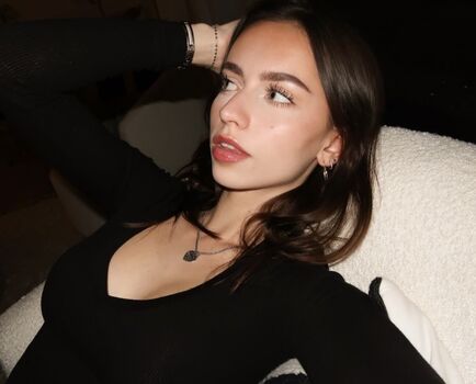 Full leaked Nnayetakk page private onlyfans photo