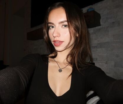 Full leaked Nnayetakk page private onlyfans photo