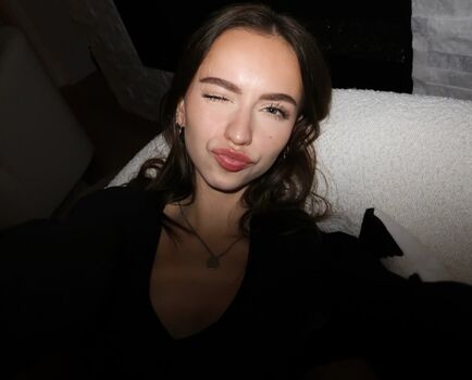 Full leaked Nnayetakk private onlyfans photo