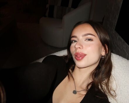 Full leaked Nnayetakk private onlyfans photo