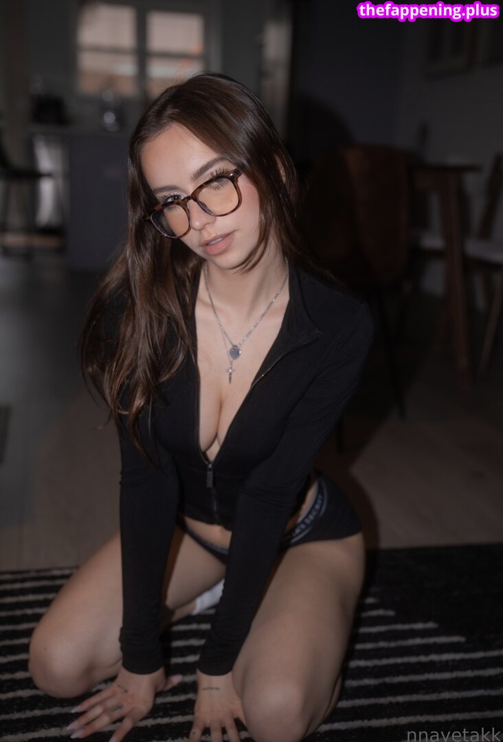 Katelyn Elizabeth / katelynelizabeth / nnayetakk Nagie OnlyFans Zdjęcie #1443