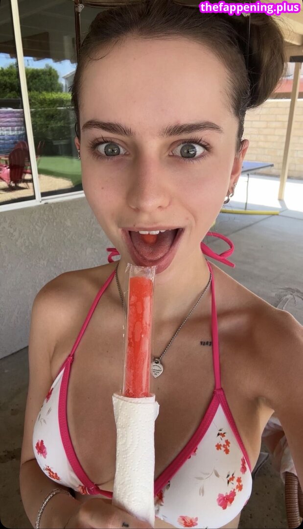 Katelyn Elizabeth / katelynelizabeth / nnayetakk Nagie OnlyFans Zdjęcie #1448