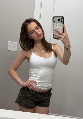 Full leaked Nnayetakk page private onlyfans photo