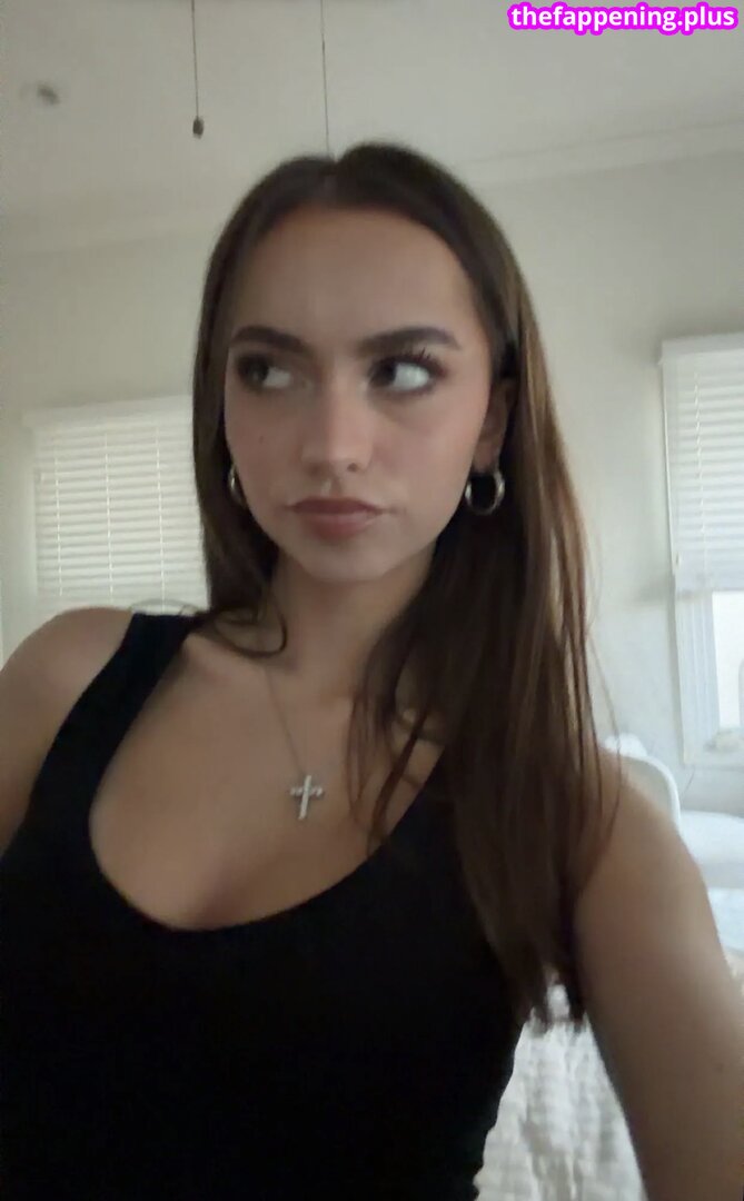 Katelyn Elizabeth / katelynelizabeth / nnayetakk नग्न OnlyFans फोटो #1505