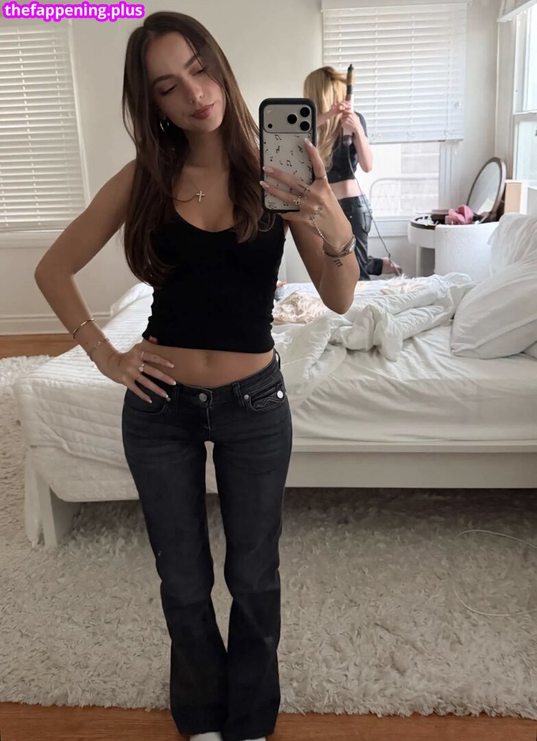 Katelyn Elizabeth / katelynelizabeth / nnayetakk Фото оголеного OnlyFans #1506