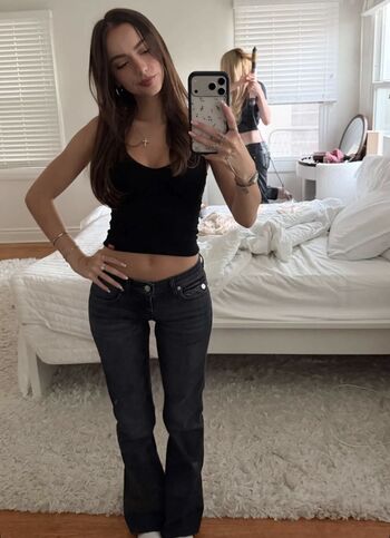 Full leaked Nnayetakk  page private onlyfans photo