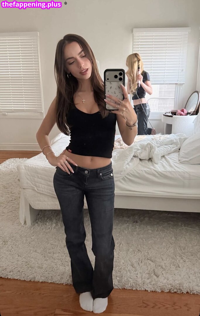 Katelyn Elizabeth / katelynelizabeth / nnayetakk Фото обнажённых OnlyFans #1507