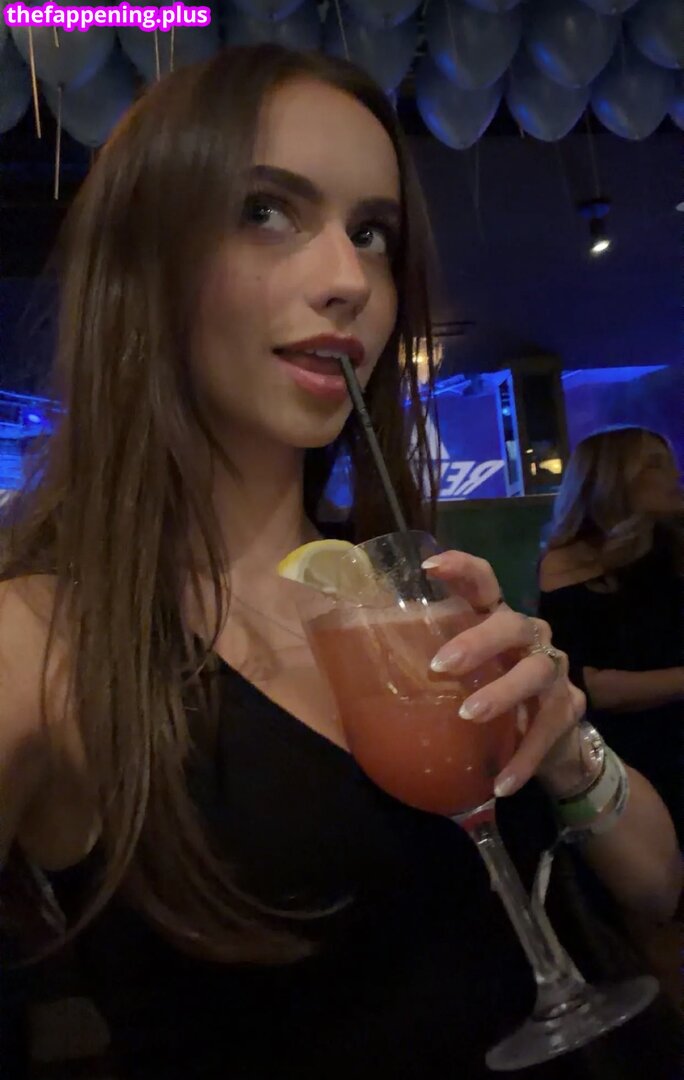 Katelyn Elizabeth / katelynelizabeth / nnayetakk Nagie OnlyFans Zdjęcie #1508