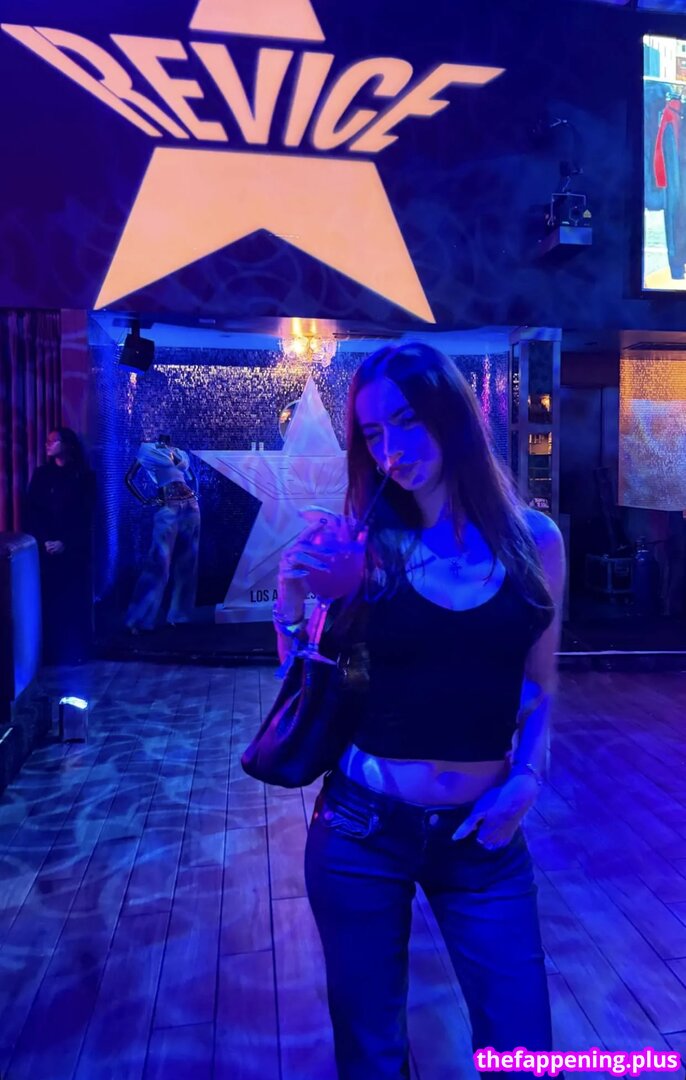 Katelyn Elizabeth / katelynelizabeth / nnayetakk Фото оголеного OnlyFans #1515