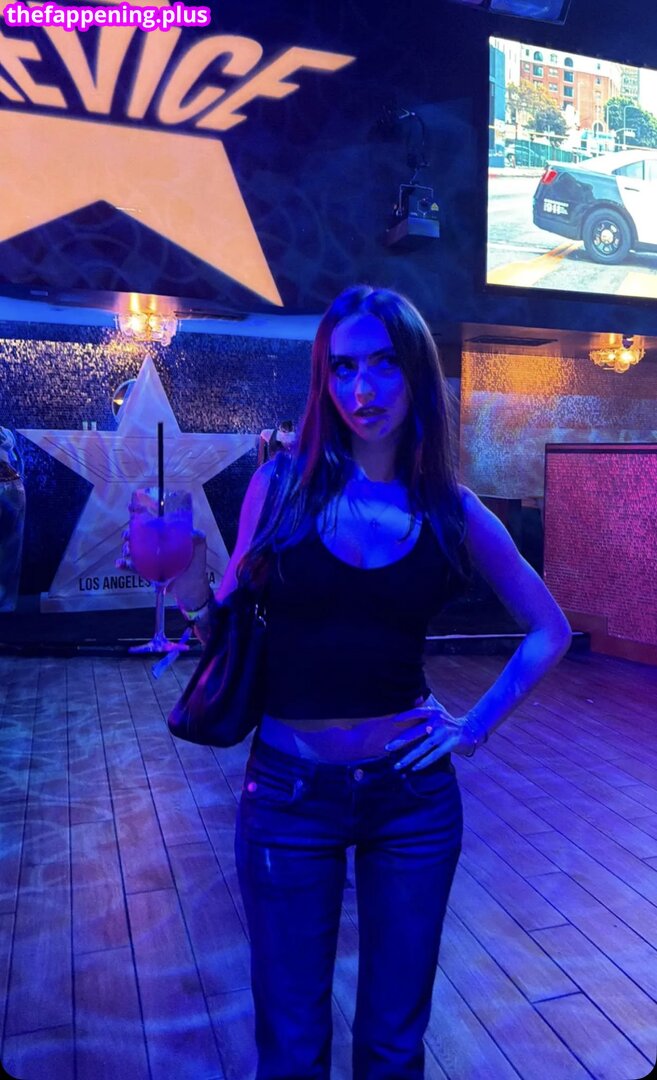 Katelyn Elizabeth / katelynelizabeth / nnayetakk Naakte OnlyFans Foto #1516