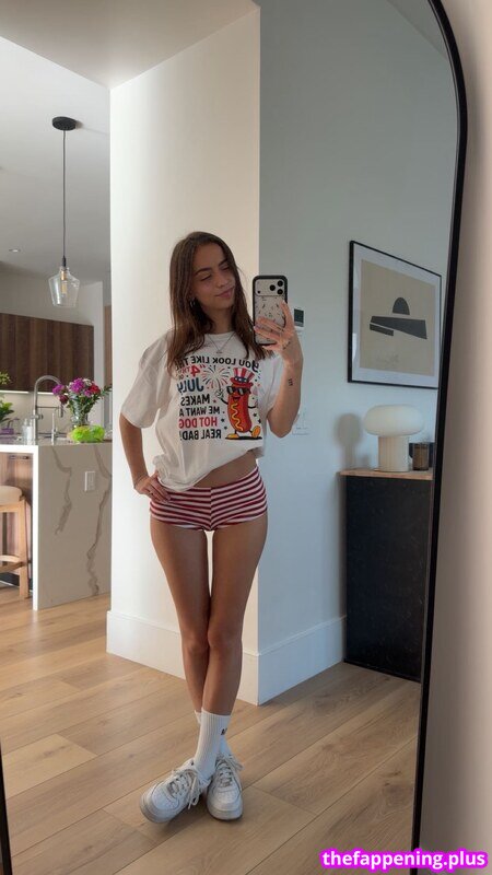 Katelyn Elizabeth / katelynelizabeth / nnayetakk Φωτογραφία Γυμνών OnlyFans #1546