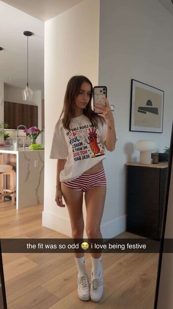 Full leaked Nnayetakk page private onlyfans photo