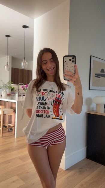Full leaked Nnayetakk page private onlyfans photo