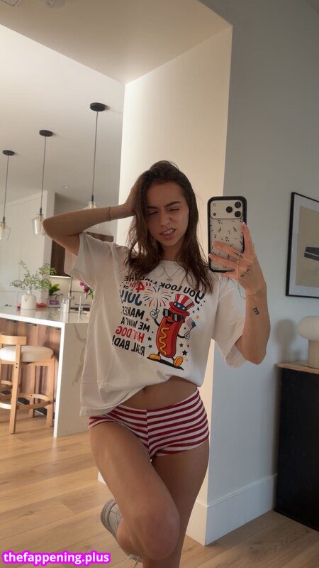 Katelyn Elizabeth / katelynelizabeth / nnayetakk 누드 OnlyFans 사진 #1551
