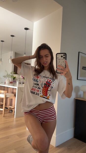 Full leaked Nnayetakk page private onlyfans photo