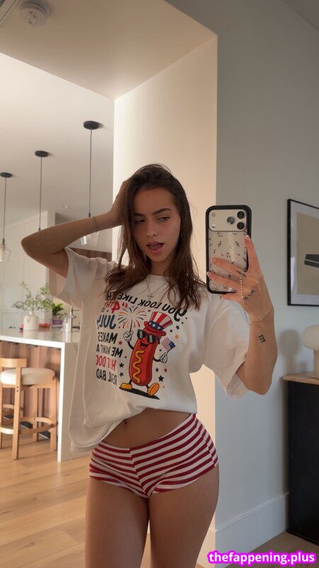 Katelyn Elizabeth / katelynelizabeth / nnayetakk Nagie OnlyFans Zdjęcie #1552