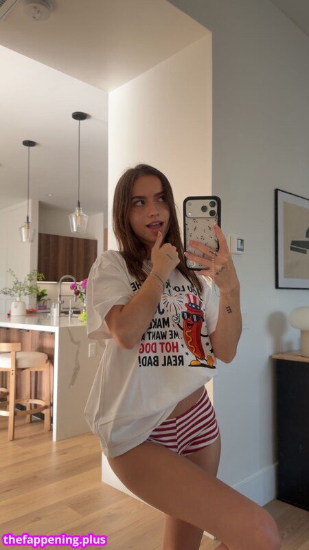 Katelyn Elizabeth / katelynelizabeth / nnayetakk Foto OnlyFans Nua #1554