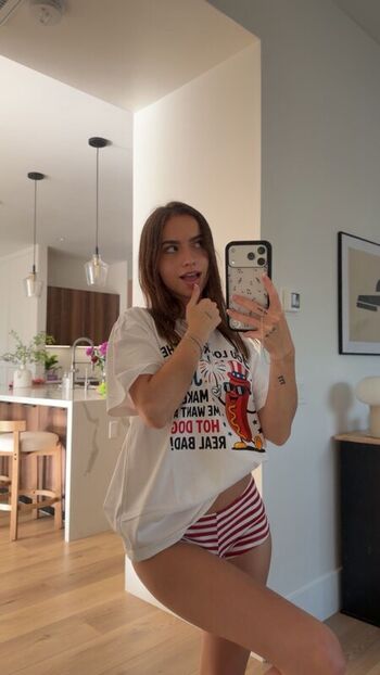 Full leaked Nnayetakk page private onlyfans photo
