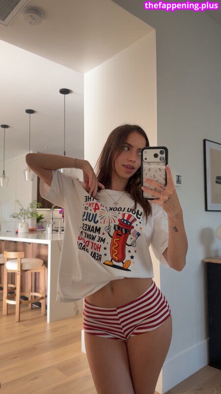 Katelyn Elizabeth / katelynelizabeth / nnayetakk Meztelen OnlyFans Fotó #1556